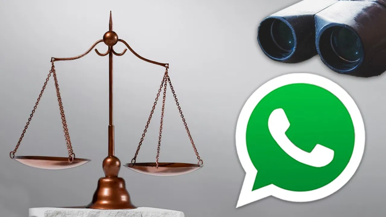 WhatsApp